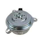 موتور فن پیچی پژو 405 ایساکو 1010100599