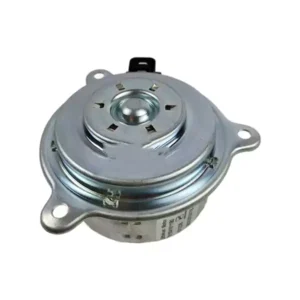 موتور فن پیچی پژو 405 ایساکو 1010100599 1 موتور فن پیچی پژو 405 ایساکو 1010100599