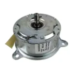 موتور فن پیچی پژو 405 ایساکو 1010100599