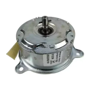 موتور فن پیچی پژو 405 ایساکو 1010100599 3 موتور فن پیچی پژو 405 ایساکو 1010100599