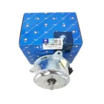 موتور فن خاری ایساکو مناسب پژو ۴۰۵ کد ۱۰۱۰۱۰۲۳۹۹