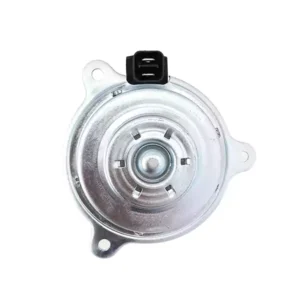 موتور فن خاری ایساکو مناسب پژو ۴۰۵ کد ۱۰۱۰۱۰۲۳۹۹