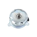 موتور فن خاری ایساکو مناسب پژو ۴۰۵ کد ۱۰۱۰۱۰۲۳۹۹