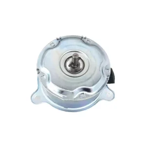 موتور فن خاری ایساکو مناسب پژو ۴۰۵ کد ۱۰۱۰۱۰۲۳۹۹