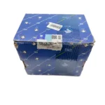 موتور فن پژو 206 شرکتی ایساکو 1010103399