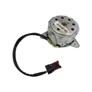 موتور فن پژو 206 شرکتی ایساکو 1010103399 1 موتور فن پژو 206 شرکتی ایساکو 1010103399