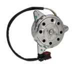 موتور فن پژو 206 شرکتی ایساکو 1010103399 - Image 3