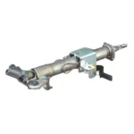 تلسکوپی فرمان پژو 405 شرکتی ایساکو