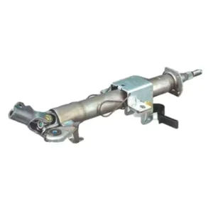 تلسکوپی فرمان پژو 405 شرکتی ایساکو 1 تلسکوپی فرمان پژو 405 شرکتی ایساکو