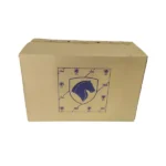 تلسکوپی فرمان پژو 405 شرکتی ایساکو