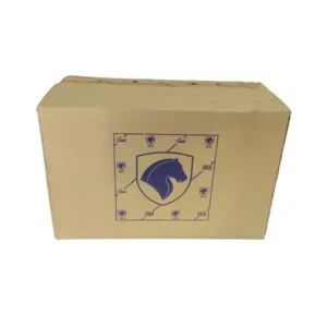 تلسکوپی فرمان پژو 405 شرکتی ایساکو 3 تلسکوپی فرمان پژو 405 شرکتی ایساکو