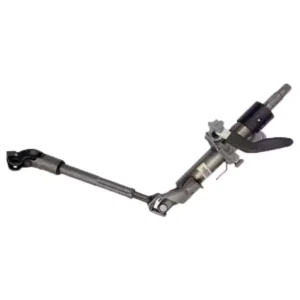 تلسکوپی فرمان پژو 206 شرکتی ایساکو 2 تلسکوپی فرمان پژو 206 شرکتی ایساکو