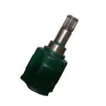 مشعلی پلوس 20 خار ABS پراید شرکتی