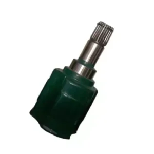 مشعلی پلوس 20 خار ABS پراید شرکتی