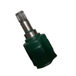 مشعلی پلوس تیبا و کوئیک شرکتی سایپا یدک