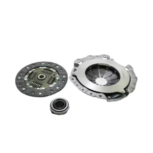 کیت کلاچ ترکیبی تیبا ساینا کوییک سایپا یدک 107609