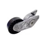 غلطک تسمه سفت کن کامل دینام پژو 405 شرکتی ایساکو اصل 1160100999