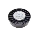 غلطک تسمه سفت کن کامل دینام پژو 405 شرکتی ایساکو اصل 1160100999