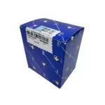 غلطک هرزگرد دینام C سمند ملی EF7 شرکتی ایساکو - Image 2