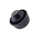 غلطک هرزگرد دینام C سمند ملی EF7 شرکتی ایساکو