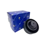 غلطک هرزگرد دینام B سمند ملی EF7 شرکتی ایساکو