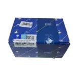 غلطک هرزگرد دینام A سمند ملی EF7 شرکتی ایساکو - Image 2