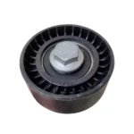 غلطک هرزگرد دینام B سمند ملی EF7 شرکتی ایساکو