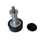 غلطک هرزگرد دینام B سمند ملی EF7 شرکتی ایساکو