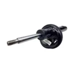 کمک فنر جلو پژو 405 شرکتی ایساکو اصل 1500100299