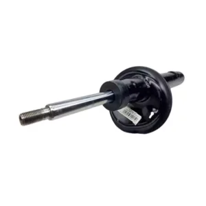 کمک فنر جلو پژو 405 شرکتی ایساکو اصل 1500100299