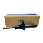 کمک فنر جلو پژو 405 شرکتی ایساکو اصل 1500100299