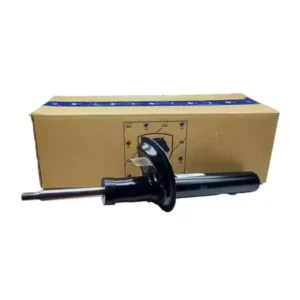 کمک فنر جلو پژو 405 شرکتی ایساکو اصل 1500100299