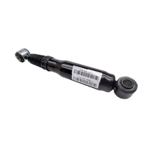 کمک فنر عقب پژو 405 شرکتی ایساکو اصل 1599200499