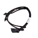 کوئل سمند ملی EF7 طرح بوش شرکتی ایساکو