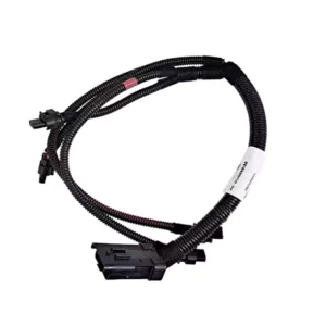 کوئل سمند ملی EF7 طرح بوش شرکتی ایساکو