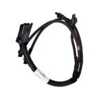 کوئل سمند ملی EF7 طرح بوش شرکتی ایساکو