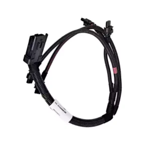 کوئل سمند ملی EF7 طرح بوش شرکتی ایساکو