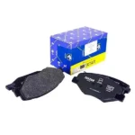 لنت عقب رانا تکستار شرکتی ایساکو 1620201613