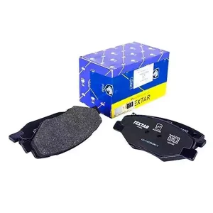 لنت عقب رانا تکستار شرکتی ایساکو 1620201613 1 لنت عقب رانا تکستار شرکتی ایساکو 1620201613