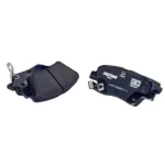 لنت عقب دنا تکستار شرکتی ایساکو 1620202109