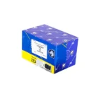 لنت عقب دنا تکستار شرکتی ایساکو 1620202109