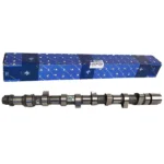 میل سوپاپ پژو 405 شرکتی ایساکو