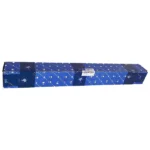 میل سوپاپ پژو 405 شرکتی ایساکو