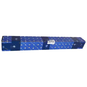 میل سوپاپ پژو 405 شرکتی ایساکو