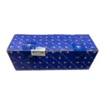 کیت تسمه تایم ال 90 شرکتی ایساکو