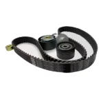 کیت تسمه تایم ال 90 شرکتی ایساکو