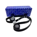 کیت تسمه تایم ال 90 اپتی بلت ایساکو