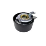 کیت تسمه تایم ال 90 اپتی بلت ایساکو