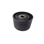 کیت تسمه تایم ال 90 شرکتی ایساکو - Image 5