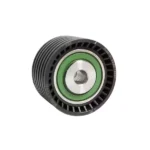 کیت تسمه تایم ال 90 سایپا یدک - Image 5